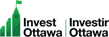 Invest Ottawa