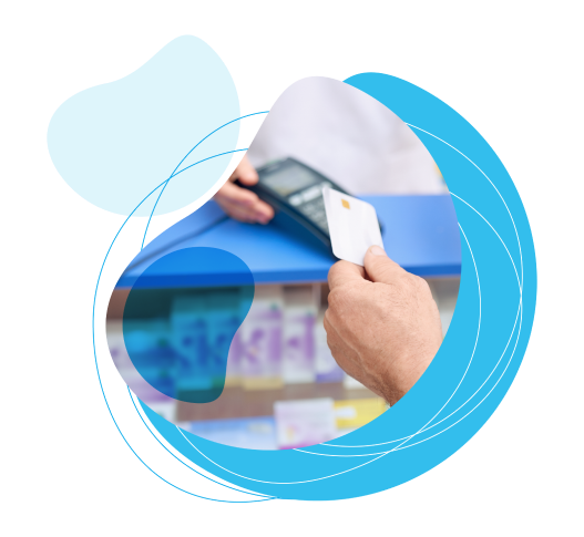 Payment Solutions