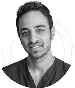 Romeo Antoun