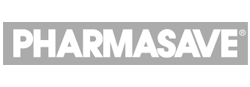 Pharmasave
