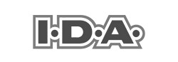 IDA pharmacy