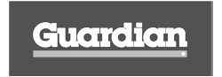 Guardian Pharmacies