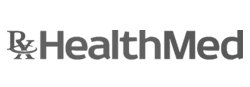 IDRX health Med pharmaciesA